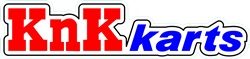 RG Fibrotech client logo