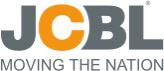 RG Fibrotech client logo