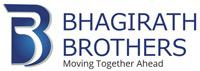 RG Fibrotech client logo