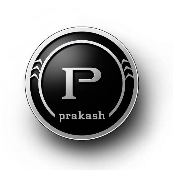 RG Fibrotech client logo