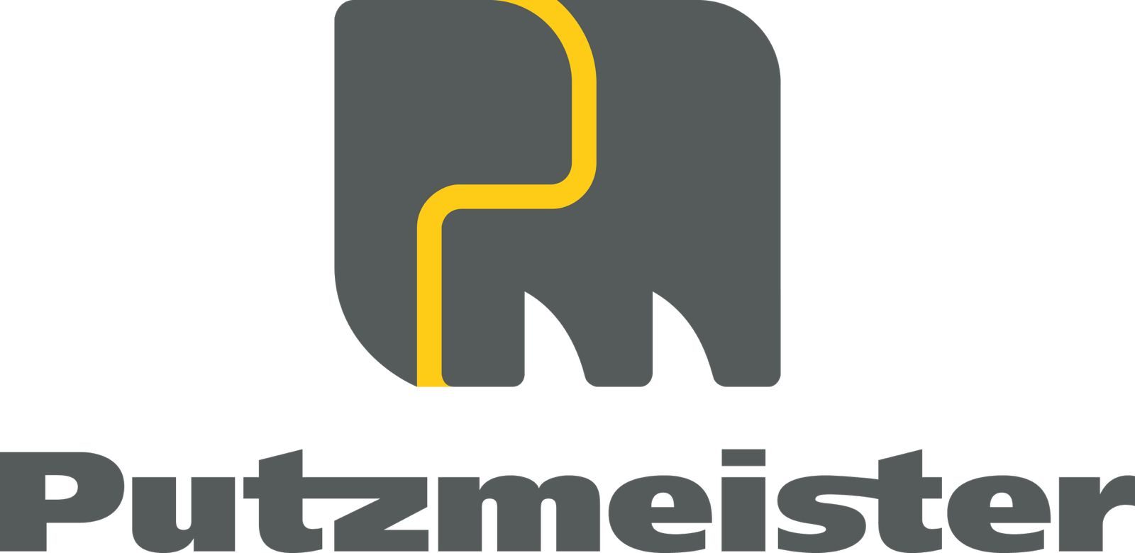 RG Fibrotech client logo