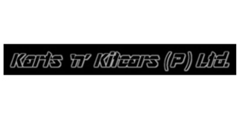 RG Fibrotech client logo